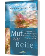 Mut zur Reife