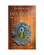 Der Traum