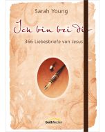 Ich bin bei dir - Sonderausgabe