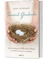 Tausend Geschenke