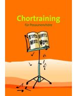 Chortraining
