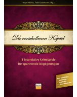 Die verschollenen Kapitel