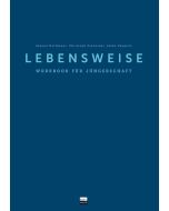 Lebensweise