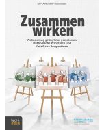 Zusammen wirken