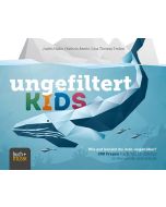 ungefiltert KIDS