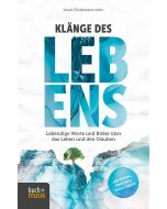 Klänge des Lebens