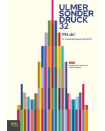 Ulmer Sonderdruck 32