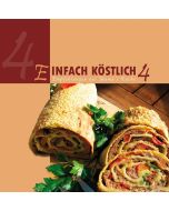 Einfach Köstlich 4