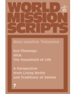 Eco-Theology: AIGA - The Household of Life
