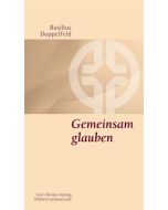 Gemeinsam glauben