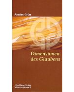 Dimensionen des Glaubens