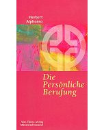 Die Persönliche Berufung