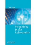 Neuanfang in der Lebensmitte