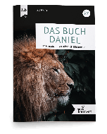 Das Buch Daniel