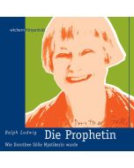 Die Prophetin