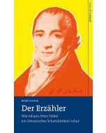Der Erzähler