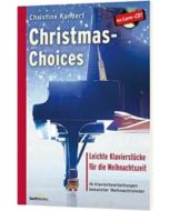 Christmas-Choices