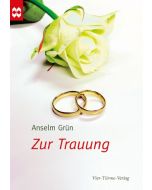 Zur Trauung