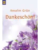 Dankeschön