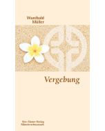 Vergebung