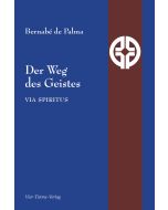 Der Weg des Geistes