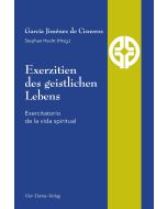 Exerzitien des geistlichen Lebens