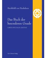 Das Buch der besonderen Gnade