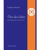 Über das Gebet