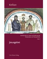 Jesusgebet