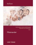 Miteinander
