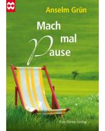 Mach mal Pause
