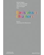Basiswissen Ökumene
