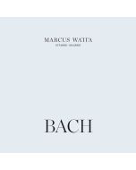Bach