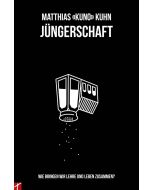 Jüngerschaft