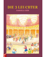 Die drei Leuchter