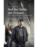 Auf der Seite der Frauen