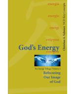 God’s Energy, volume 2
