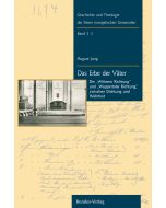 Das Erbe der Väter