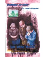 Der lahme Walter