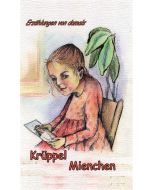 Das Krüppel-Mienchen