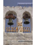 Die sieben Siegel