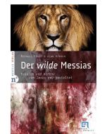 Der wilde Messias