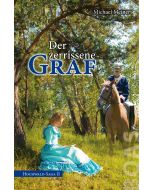 Der zerrissene Graf