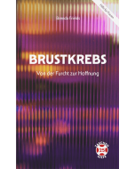 Brustkrebs