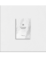 2.Petrusbrief & Judasbrief
