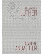 Tägliche Andachten