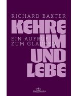 Kehre um und lebe
