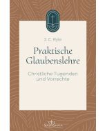 Praktische Glaubenslehre