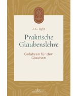 Praktische Glaubenslehre