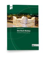 Das Buch Richter